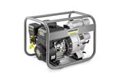 Työkalut - Kärcher Dirty water pump WWP 45 - 1.042-210.0
