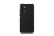 Puhelin - Kannet ja kotelot - Hama Glass Protector Extreme Protect Samsung Galaxy S24 Fe Transparent - 00137985