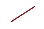 Luovat leikit - Bruynzeel Basic Hb Graphite Pencil - 60511012