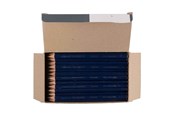 Luovat leikit - Bruynzeel Triple Grip Hb Graphite Pencil - 60511072