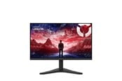 Näyttö - 24" Lenovo Legion R24s - 1920x1080 (FHD) - 144Hz - IPS - 68CBGAC2EU