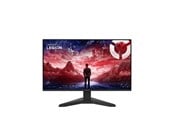 Näyttö - 27" Lenovo Legion R27s - 1920x1080 (FHD) - 144Hz - IPS - 68CCGAC1EU