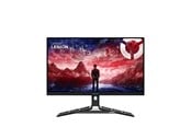 Näyttö - 27" Lenovo Legion R27qe Gen 2 - 2560x1440 (QHD) - 200Hz - IPS - 68C7GAC3EU