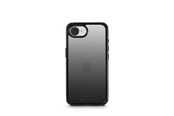 Puhelin - Kannet ja kotelot - Hama Extreme Protect iPhone 16e Black - 00123720