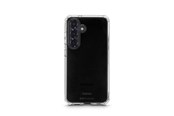 Puhelin - Kannet ja kotelot - Hama Glass Protector Extreme Protect Samsung Galaxy S25+ Transparent - 00080572