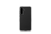 Puhelin - Kannet ja kotelot - Hama Glass Protector Extreme Protect Samsung Galaxy A56 5G Transparent - 00019690