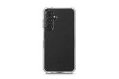 Puhelin - Kannet ja kotelot - Hama Glass Protector Extreme Protect Samsung Galaxy A16 Transparent - 00137993