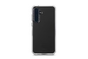 Puhelin - Kannet ja kotelot - Hama Glass Protector Extreme Protect Samsung Galaxy A36 5G Transparent - 00019657