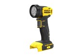 Työkalut - Stanley SFMCL020B-XJ FATMAX Flashlight LED 18V - SFMCL020B-XJ