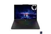 Kannettava tietokone - Lenovo Legion Pro 5 - 16" | RTX 5070 Ti | Core Ultra 9 | 32GB | 1TB - 83LU000NMX