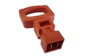 Ruohonleikkurit - Makita Oheistarvikkeet Key 643890-4 - For lawnmower - 643890-4