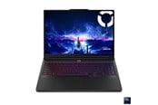 Kannettava tietokone - Lenovo Legion Pro 7 - 16" | RTX 5080 | Core Ultra 9 | 64GB | 2TB - 83F5001GMX