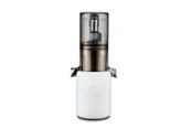 Mehulingot ja mehupuristimet - Hurom LS H310A White - 1906