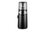 Mehulingot ja mehupuristimet - Hurom LS H70-ST - 21