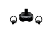 Virtuaalilasit - HTC VIVE Focus Vision - 99HAUM029-00
