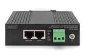 PoE-injektori - DIGITUS Gigabit Ethernet 85W PoE Injector - DN-651141