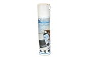 Järjestelmän lisävarusteet - Good Connections pressurized gas canister - 8060-020