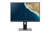 Näyttö - 24" Acer Vero B247W - 1920x1200 - 100Hz - IPS - UM.QB7EE.502