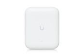 Tukiasemat - Ubiquiti UniFi Access Point U7 Pro Outdoor - U7-Pro-Outdoor