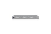 Kytkimet - Ubiquiti UniFi Switch Pro HD 24 - USW-Pro-HD-24