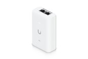 PoE-injektori - Ubiquiti UniFi 2.5G PoE+ Adapter (30W) - UACC-PoE+-2.5G