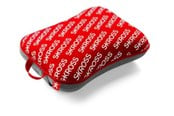 Vapaa-aika & Matkailu - SKross Travel Pillow - Skross - SKTA1001PILSKCN