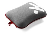 Vapaa-aika & Matkailu - SKross Travel Pillow - Dark Gray - SKTA1001PILDGCN