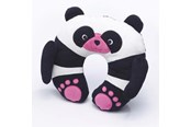 Vapaa-aika & Matkailu - Travelblue Chi Chi the Panda Neck Pillow - 284
