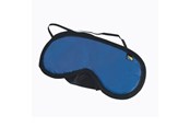 Vapaa-aika & Matkailu - PanzerGlass Eye Mask - 450