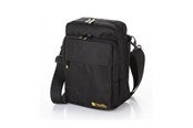 Vapaa-aika & Matkailu - Travelblue Urban Bag - 812