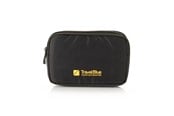 Vapaa-aika & Matkailu - Travelblue Triple Pod Pouch - 738