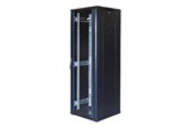 Räkit - Rack - TOTEN SystemG 19" Cabinet 37U - BG11150405