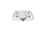 Dronet - HOVERAir - X1 Combo White - 125 g - C0 - SP03H021