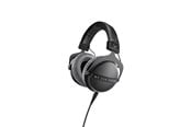 Kuulokkeet - Beyerdynamic DT 770 PRO X - Closed (48 Ohm) - 1000302