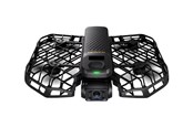Dronet - HOVERAir - X1 PROMAX Basic Combo - 192.5 g - C0 - SP06H010