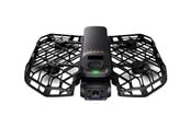 Dronet - HOVERAir - X1 PROMAX Standard - 192 g - C0 - SP06H006