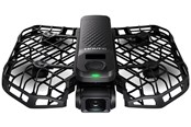 Dronet - HOVERAir - X1 Pro Basic Combo - 192 g - C0 - SP06H009