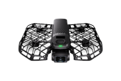 Dronet - HOVERAir - X1 Pro Standard - 192 g - C0 - SP06H002