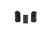 Dronet - HOVERAir - Beacon and JoyStick Bundle - SP93R018