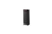 Akut ja Paristot - HOVERAir Thermo Smart Battery - SP16H002