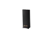 Akut ja Paristot - HOVERAir X1 PROMAX Smart Battery - SP16H006