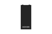 Akut ja Paristot - HOVERAir X1 Battery Black - SP13H005