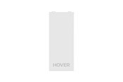 Akut ja Paristot - HOVERAir X1 Battery White - SP13H004