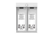 Akut ja Paristot - HOVERAir X1 Charging Hub White - SP23H007