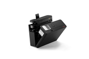 Akut ja Paristot - HOVERAir PowerCase - SP26H004