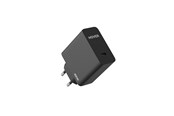 Puhelin - Adapterit & Laturit - HOVERAir 65W Power Adapter - SP26H007