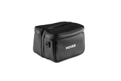 Kameralaukut - HOVERAir Multi-functional Carry Bag - SP86H006
