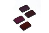 Dronet - HOVERAir - ND Filters - SPB6H002