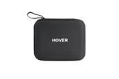 Kameralaukut - HOVERAir X1 Travel Case - SP83H019