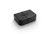 Kameralaukut - HOVERAir X1 PU Case - SP83H020